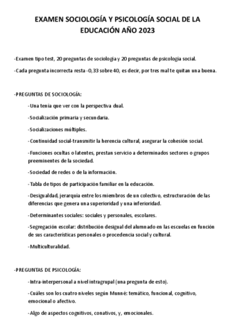 Examen-y-apuntes-socio-y-psico-social..pdf