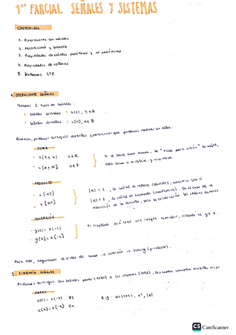 Apuntes Señales Primer Parcial (Temas 1 y 2).pdf