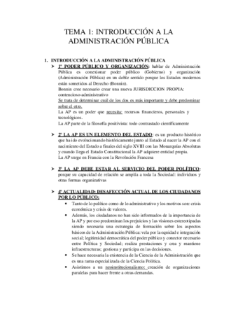 APUNTES-ADMINISTRACION-PUBLICA.pdf