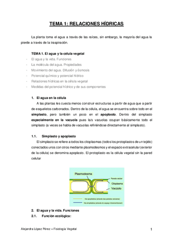 TEMA-1-FISIOLOGIA-VEGETAL.pdf