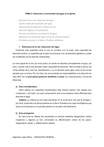 TEMA-2-FISIOLOGIA-VEGETAL.pdf