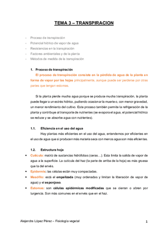 TEMA-3-FISIOLOGIA-VEGETAL.pdf
