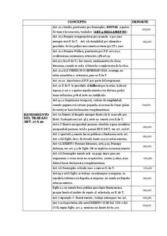 RESOLVER-CASOS-DE-TODOS-LOS-PROFESORES.pdf