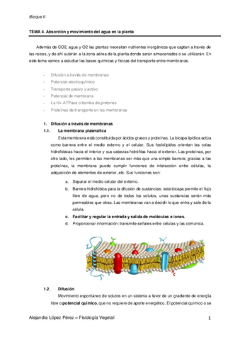 TEMA-4-FISIOLOGIA-VEGETAL.pdf