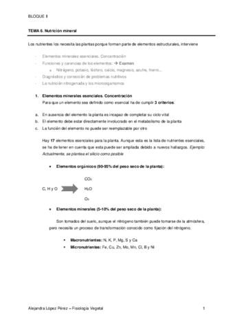 TEMA-6-FISIOLOGIA-VEGETAL.pdf
