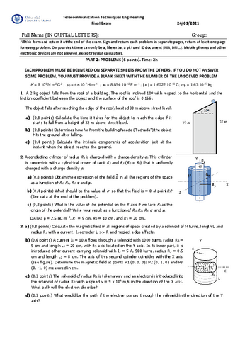 Wording-Problems.pdf