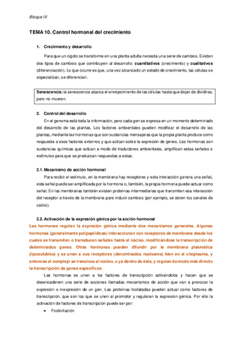 TEMAS-10-Y-11-FISIOLOGIA-VEGETAL.pdf