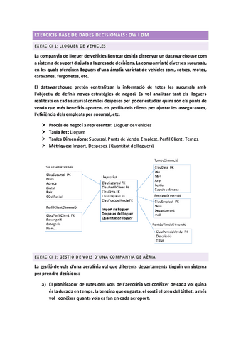 exercicis-base-de-dades-decisionals.pdf