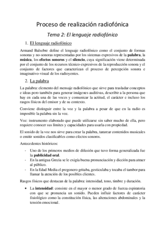 Tema-2-Proceso-de-relaizacion-radiofonica.pdf
