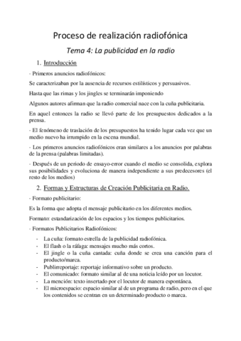 Tema-4-Proceso-de-realizacion-radiofonica.pdf