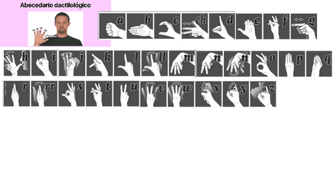 Cuadernillo-de-signos-temario-de-LSE.pdf