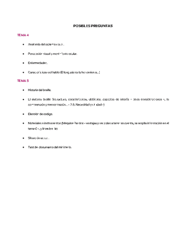 Posibles-preguntas-de-braille.pdf