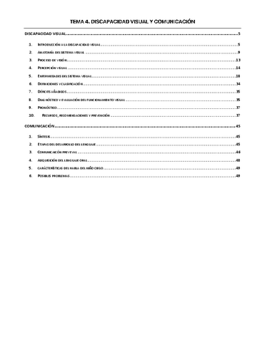 Tema-4.-Discapacidad-visual-y-comunicacion-Primer-tema-de-Braille.pdf