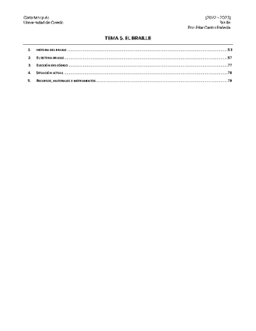 Tema-5.-El-Braille-Segundo-tema-de-braille.pdf