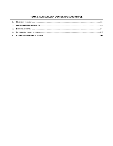 Tema-6.-El-braille-en-contextos-educativos-tercer-tema-de-braille.pdf