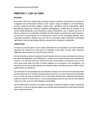 Practica-7-Voy-al-cole.pdf