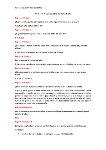 Practica-8.-El-sistema-braille.pdf