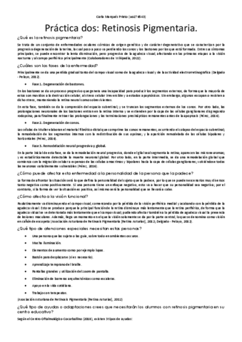 Practica-2.-Retignosis-Pigmentaria.pdf