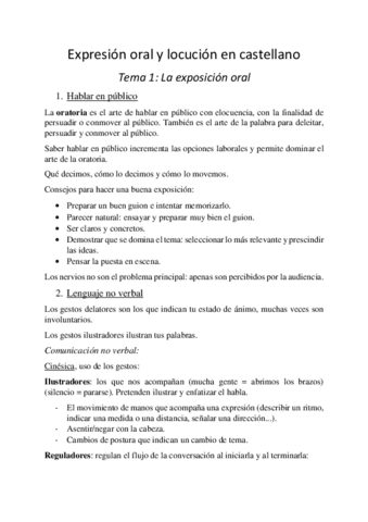 Tema-1-Expresion-oral-y-locucion-en-castellano.pdf
