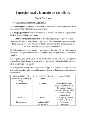 Tema-2-Expresion-y-locucion-en-castellano.pdf