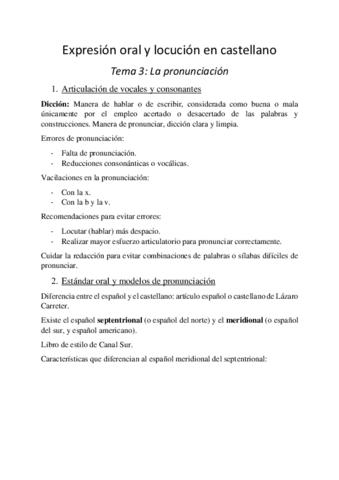 Tema-3-Expresion-oral-y-locucion-en-castellano1.pdf