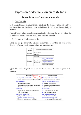 Tema-4-Expresion-oral-y-locucion-en-castellano.pdf
