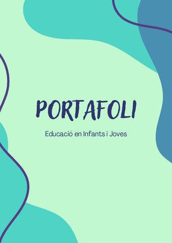 Portafolis.pdf