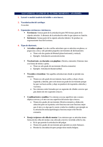 LO-+-IMPORTANTE-DE-ANATOMIA.pdf