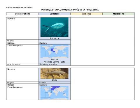 Practica-8.-Exploramos-a-traves-de-la-pescaderia.pdf