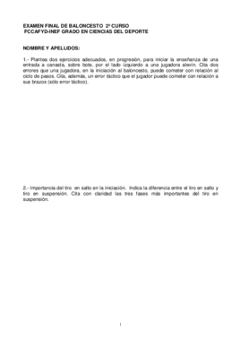 Ejemplo-De-Examen-Teorico-Evaluacion-Final-Baloncesto.pdf