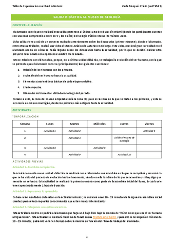 Practica-3.-Salida-didactica-al-Museo-de-Geologia.pdf