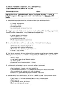 Ej-Examen-Teorico-Evaluacion-Continua-Baloncesto.pdf