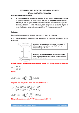 Cadenas-de-Markov-Resuelto.pdf