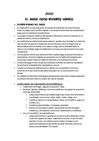 JUEGO-3.pdf