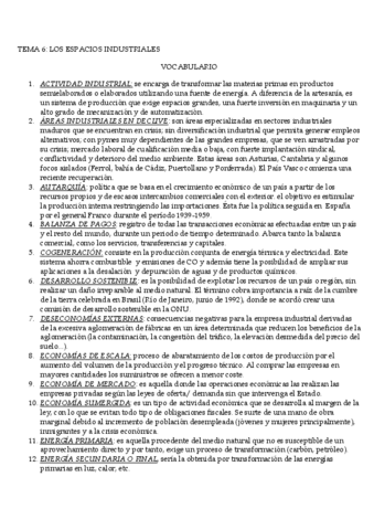 Vocabulario-tema-6.pdf