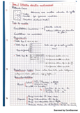 Cuaderno Estadistica .pdf
