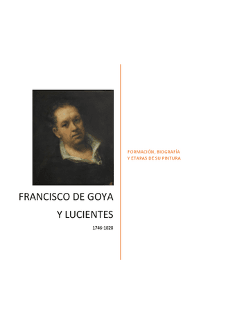 FRANCISCO-DE-GOYA-Y-LUCIENTES.pdf