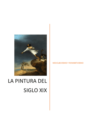 PINTURA-DEL-SIGLO-XIX.pdf