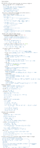 Series-numericas.pdf