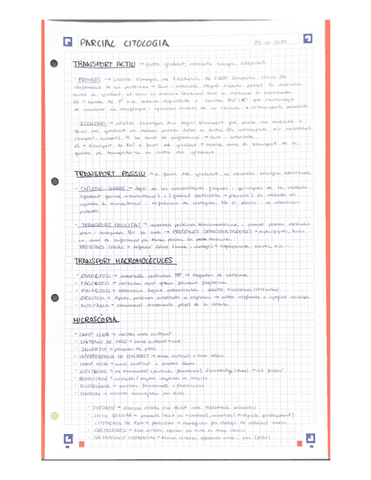 Apunts-citologia-assignatura-sencera.pdf