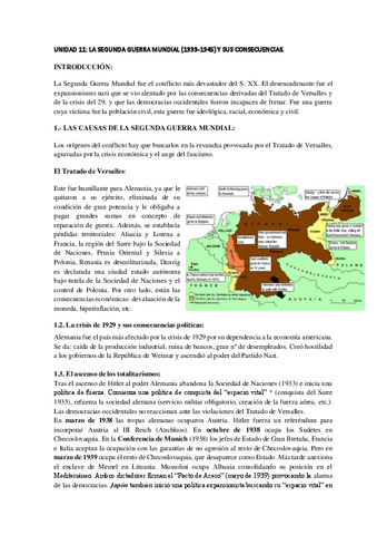 UNIDAD-11.pdf