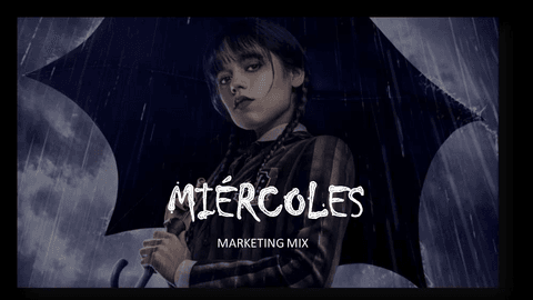 Miercoles.pp.pdf