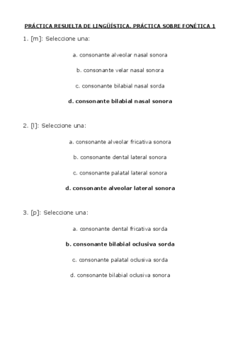 PRACTICA-RESUELTA-FONETICA-1.pdf