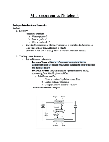 Apuntes-Microeconomia.pdf