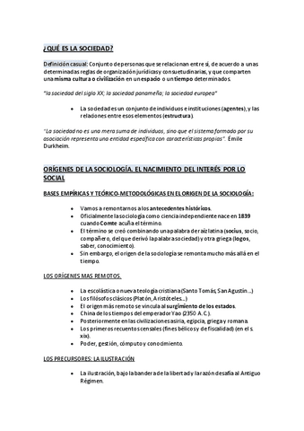 TEMA-1-SOCIOLOGIA.pdf