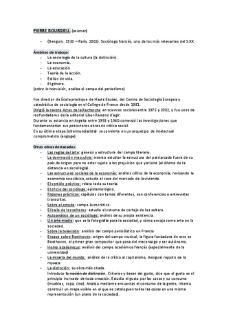 TEMA-4-SOCIOLOGIA.pdf