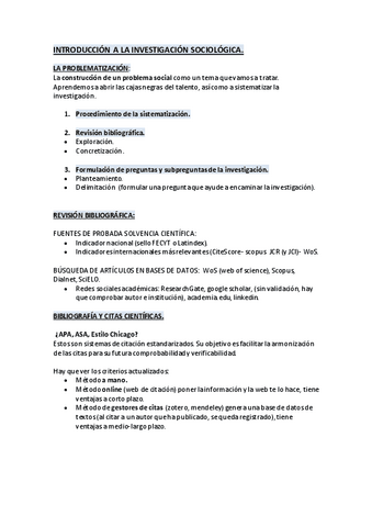 TEMA-2-SOCIOLOGIA.pdf
