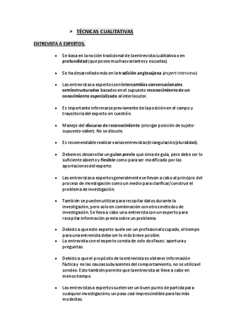 TEMA-3-SOCIOLOGIA.pdf