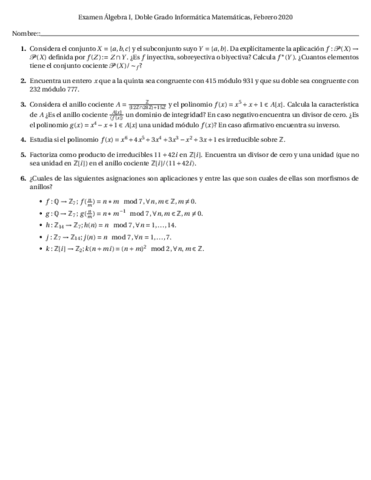 Final-Extraordinaria-19-20.pdf