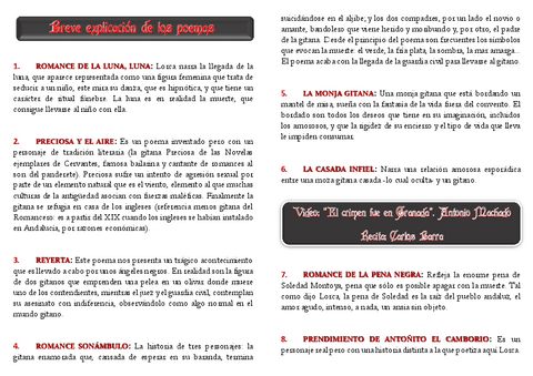 Romancero-gitano-13-de-diciembre.pdf